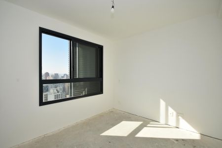 Apartamento para alugar com 71m², 2 quartos e 1 vaga Apartamento para alugar com 71m², 2 quartos e 1 vagaquarto 2