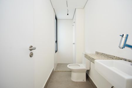 Apartamento para alugar com 71m², 2 quartos e 1 vaga Apartamento para alugar com 71m², 2 quartos e 1 vagabanheiro