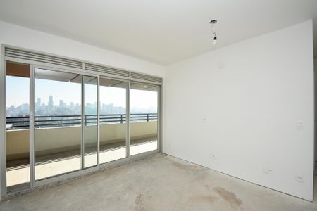 Apartamento para alugar com 71m², 2 quartos e 1 vaga Apartamento para alugar com 71m², 2 quartos e 1 vagaSala