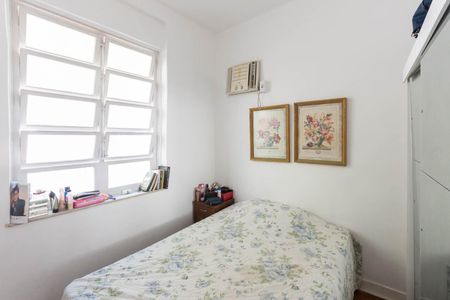 Casa para alugar com 115m², 3 quartos e sem vagaQuarto 1