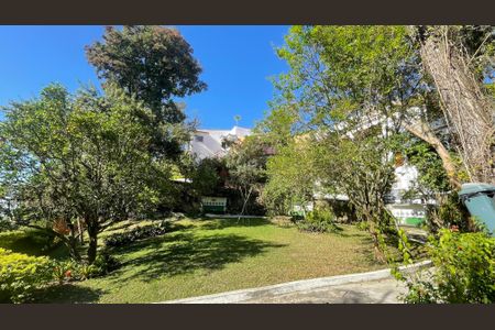 Casa para alugar com 115m², 3 quartos e sem vagaÁrea comum
