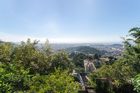 Casa para alugar com 115m², 3 quartos e sem vagaVista Quarto 2