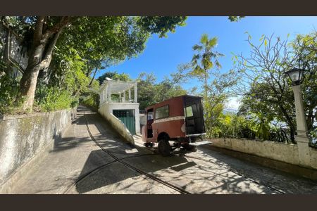 Casa para alugar com 115m², 3 quartos e sem vagaÁrea comum