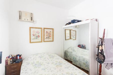 Casa para alugar com 115m², 3 quartos e sem vagaQuarto 1