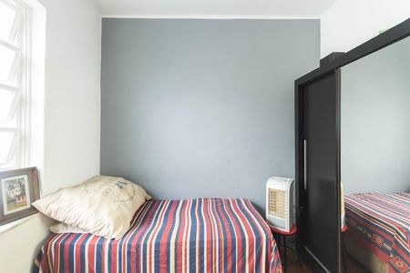 Casa para alugar com 115m², 3 quartos e sem vagaQuarto 3