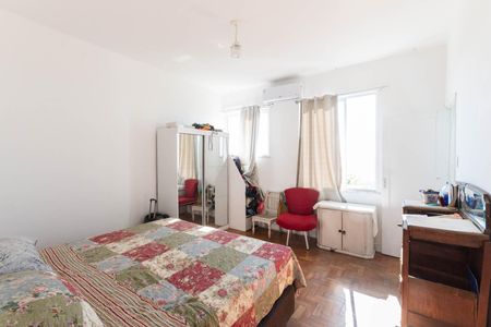 Casa para alugar com 115m², 3 quartos e sem vagaQuarto 2
