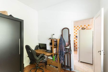 Casa para alugar com 115m², 3 quartos e sem vagaQuarto 3