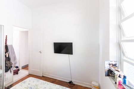 Casa para alugar com 115m², 3 quartos e sem vagaQuarto 2