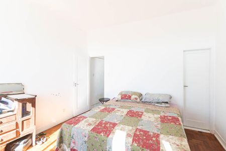 Casa para alugar com 115m², 3 quartos e sem vagaQuarto 2