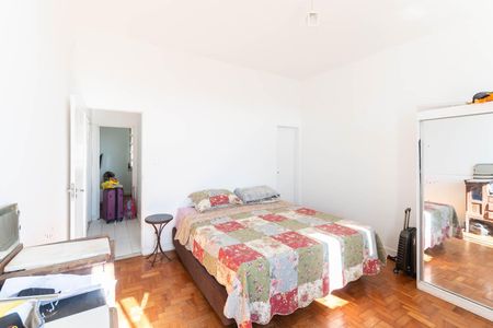 Casa para alugar com 115m², 3 quartos e sem vagaQuarto 2