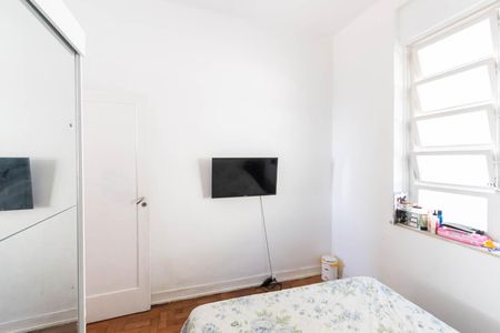 Casa para alugar com 115m², 3 quartos e sem vagaQuarto 1
