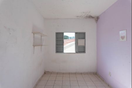 Casa para alugar com 50m², 1 quarto e sem vagaQuarto 