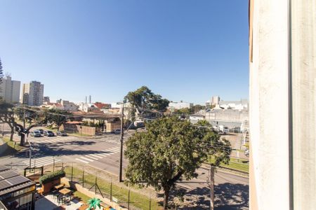 Apartamento para alugar com 67m², 3 quartos e 1 vaga Apartamento para alugar com 67m², 3 quartos e 1 vagaVista da Sala