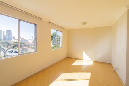 Apartamento para alugar com 67m², 3 quartos e 1 vaga Apartamento para alugar com 67m², 3 quartos e 1 vagaSala