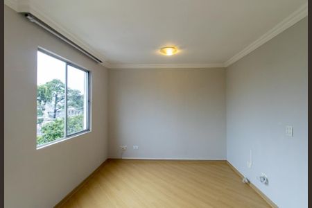 Apartamento para alugar com 67m², 2 quartos e 1 vagaSala