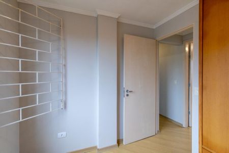 Apartamento para alugar com 67m², 2 quartos e 1 vagaQuarto 2