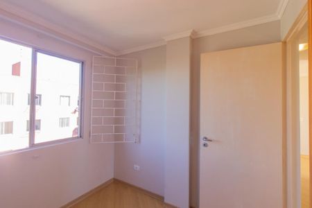 Apartamento para alugar com 67m², 3 quartos e 1 vaga Apartamento para alugar com 67m², 3 quartos e 1 vagaQuarto 2
