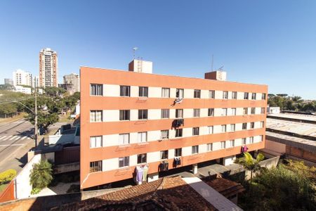 Apartamento para alugar com 67m², 3 quartos e 1 vaga Apartamento para alugar com 67m², 3 quartos e 1 vagaVista do Quarto 2