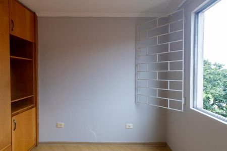 Apartamento para alugar com 67m², 2 quartos e 1 vagaQuarto 2