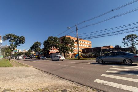 Apartamento para alugar com 67m², 3 quartos e 1 vaga Apartamento para alugar com 67m², 3 quartos e 1 vagaFachada do Condomínio