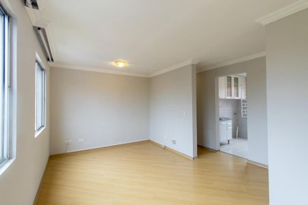 Apartamento para alugar com 67m², 2 quartos e 1 vagaSala