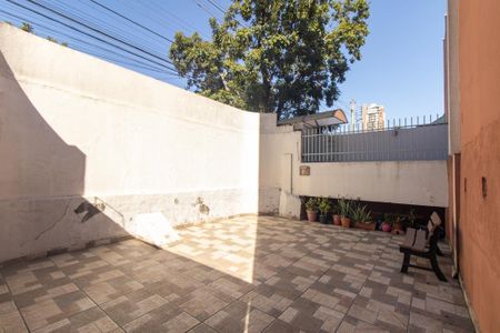 Apartamento para alugar com 67m², 3 quartos e 1 vaga Apartamento para alugar com 67m², 3 quartos e 1 vagaÁrea comum