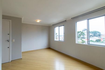 Apartamento para alugar com 67m², 2 quartos e 1 vagaSala