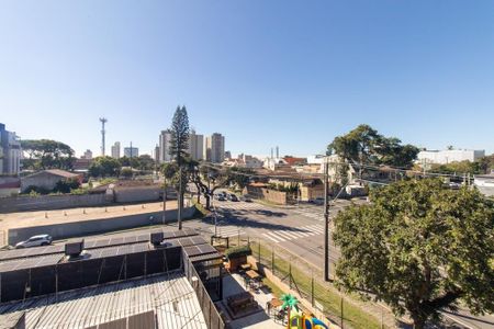Apartamento para alugar com 67m², 3 quartos e 1 vaga Apartamento para alugar com 67m², 3 quartos e 1 vagaVista da Sala