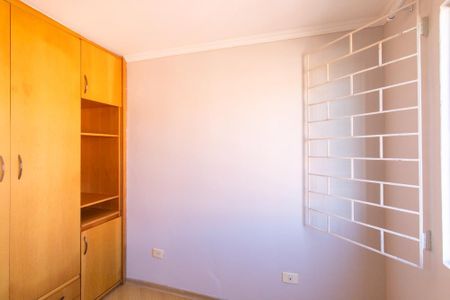 Apartamento para alugar com 67m², 3 quartos e 1 vaga Apartamento para alugar com 67m², 3 quartos e 1 vagaQuarto 2