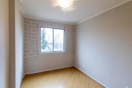 Apartamento para alugar com 67m², 2 quartos e 1 vagaQuarto 1