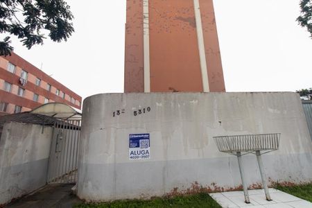 Apartamento para alugar com 67m², 2 quartos e 1 vagaPlaca