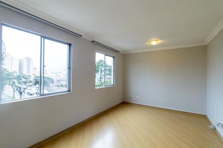Apartamento para alugar com 67m², 2 quartos e 1 vagaSala