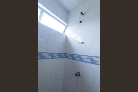 Apartamento para alugar com 67m², 2 quartos e 1 vagaBanheiro Social
