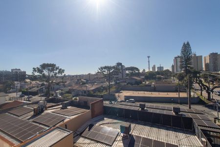 Apartamento para alugar com 67m², 3 quartos e 1 vaga Apartamento para alugar com 67m², 3 quartos e 1 vagaVista da Sala