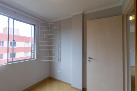 Apartamento para alugar com 67m², 2 quartos e 1 vagaQuarto 2