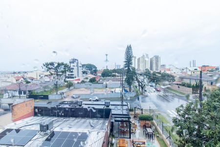 Apartamento para alugar com 67m², 2 quartos e 1 vagaVista do Quarto 1