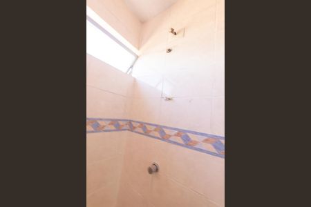 Apartamento para alugar com 67m², 3 quartos e 1 vaga Apartamento para alugar com 67m², 3 quartos e 1 vagaBanheiro Social