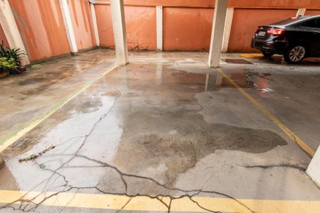 Apartamento para alugar com 67m², 2 quartos e 1 vagaGaragem