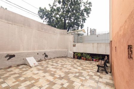 Apartamento para alugar com 67m², 2 quartos e 1 vagaÁrea comum