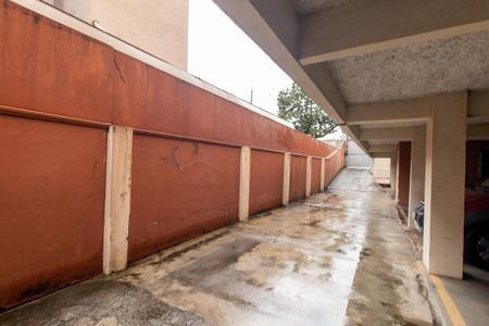 Apartamento para alugar com 67m², 2 quartos e 1 vagaÁrea externa