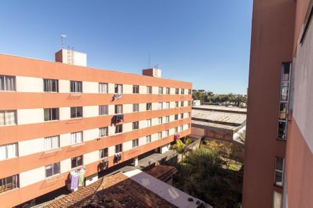 Apartamento para alugar com 67m², 3 quartos e 1 vaga Apartamento para alugar com 67m², 3 quartos e 1 vagaVista do Quarto 2