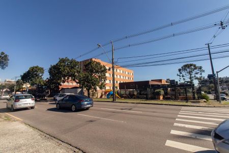 Apartamento para alugar com 67m², 3 quartos e 1 vaga Apartamento para alugar com 67m², 3 quartos e 1 vagaFachada do Condomínio