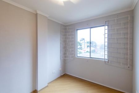 Apartamento para alugar com 67m², 2 quartos e 1 vagaQuarto 1