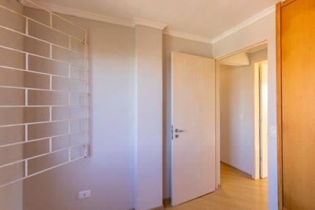 Apartamento para alugar com 67m², 3 quartos e 1 vaga Apartamento para alugar com 67m², 3 quartos e 1 vagaQuarto 2