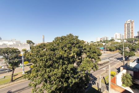 Apartamento para alugar com 67m², 3 quartos e 1 vaga Apartamento para alugar com 67m², 3 quartos e 1 vagaVista do Quarto 2
