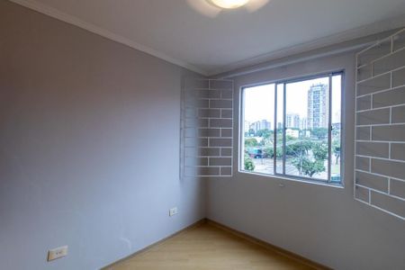 Apartamento para alugar com 67m², 2 quartos e 1 vagaQuarto 2