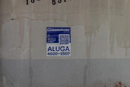 Apartamento para alugar com 67m², 2 quartos e 1 vagaPlaca