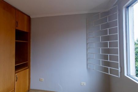Apartamento para alugar com 67m², 2 quartos e 1 vagaQuarto 2