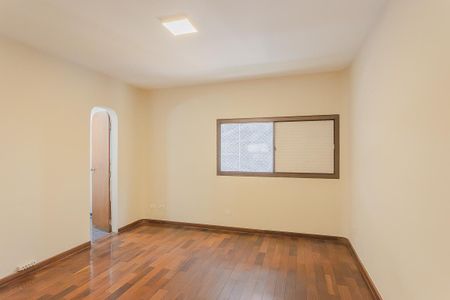 Apartamento à venda com 204m², 3 quartos e 2 vagasSuíte