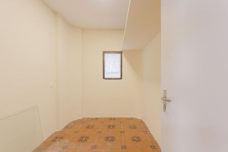 Apartamento à venda com 204m², 3 quartos e 2 vagasÁrea de Serviço
